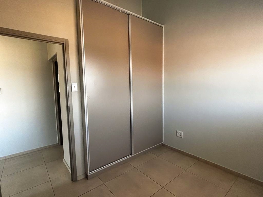 1 Bedroom Property for Sale in Die Bult North West